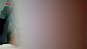 Recent Screenshot of  wu360