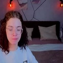 wullwet_rav's Profile Picture