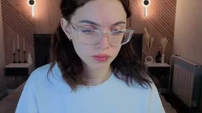Recent Screenshot of  wullwet_rav