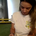 wurmgurl420's Profile Picture