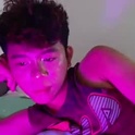 wusexx's Profile Picture