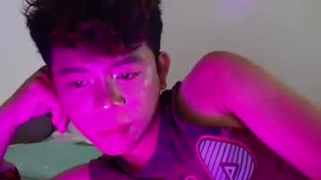 wusexx