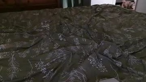 Recent Screenshot of  wutangwendy