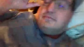 Recent Screenshot of  wvalentin0