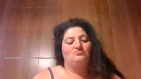 Recent Screenshot of  wvcouple6485