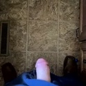 wvmushroom304's Profile Picture