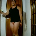 wwnrcakewghm's Profile Picture