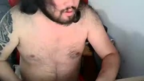 Recent Screenshot of  wxie99