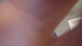 Recent Screenshot of  wyattshanks6