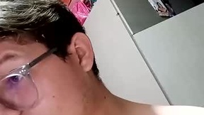 Recent Screenshot of  wylisberto