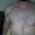 wylo22's Profile Picture