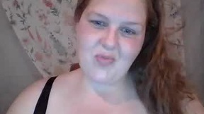 Recent Screenshot of  x0_jade