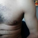x192w's Profile Picture
