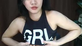 Recent Screenshot of  x1sin4h3y