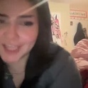 x3rawrprincess's Profile Picture