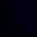 x8cinnamon8x's Profile Picture