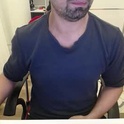 x_____0_____x's Profile Picture