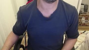 Recent Screenshot of  x_____0_____x