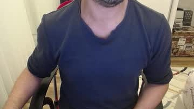 x_____0_____x