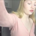 x__ivy_x's Profile Picture