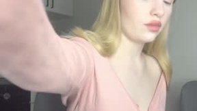 Recent Screenshot of  x__ivy_x