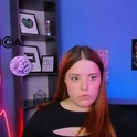 x_alexia_x's Profile Picture