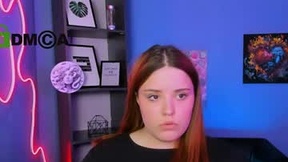 Recent Screenshot of  x_alexia_x