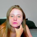 x_jesse_x's Profile Picture