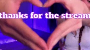 Recent Screenshot of  x_kai