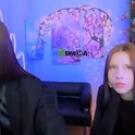 x_kaylita_x's Profile Picture