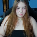 x_nirvana_x's Profile Picture