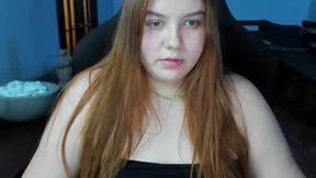 Captura de tela recente de x_nirvana_x