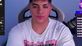 Recent Screenshot of  x_odixeo