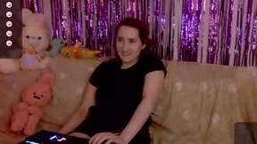 Recent Screenshot of  x_purr_agatha_x