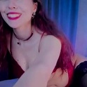 x_sexykitten666_x's Profile Picture