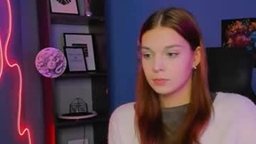 Recent Screenshot of  x_yasmin_x