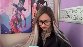 Recent Screenshot of  xa_witch