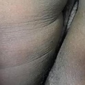 xairaruiz_2's Profile Picture