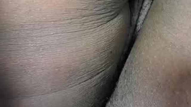 xairaruiz_2