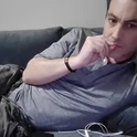 xalegarmax's Profile Picture