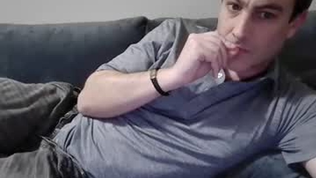 xalegarmax
