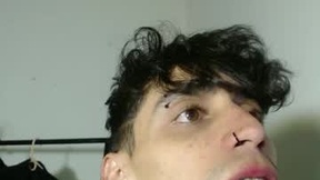 Recent Screenshot of  xalejo_max