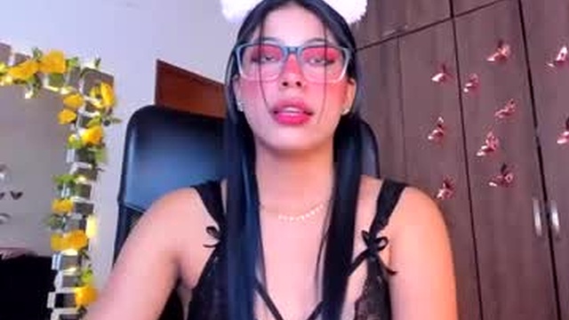xallysonx_