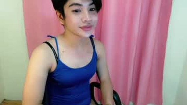 xam_x1