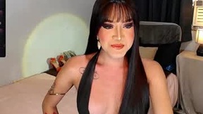 Recent Screenshot of  xamazingfatcockx