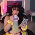 xambar_22x's Profile Picture