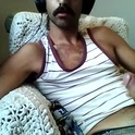 xander4369's Profile Picture