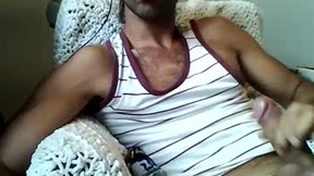 Recent Screenshot of  xander4369