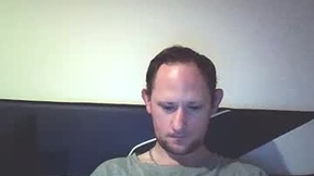 Recent Screenshot of  xander924