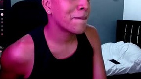 Recent Screenshot of  xander_bonnet1